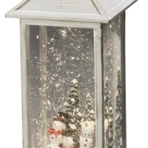 Lykta Expressleverans